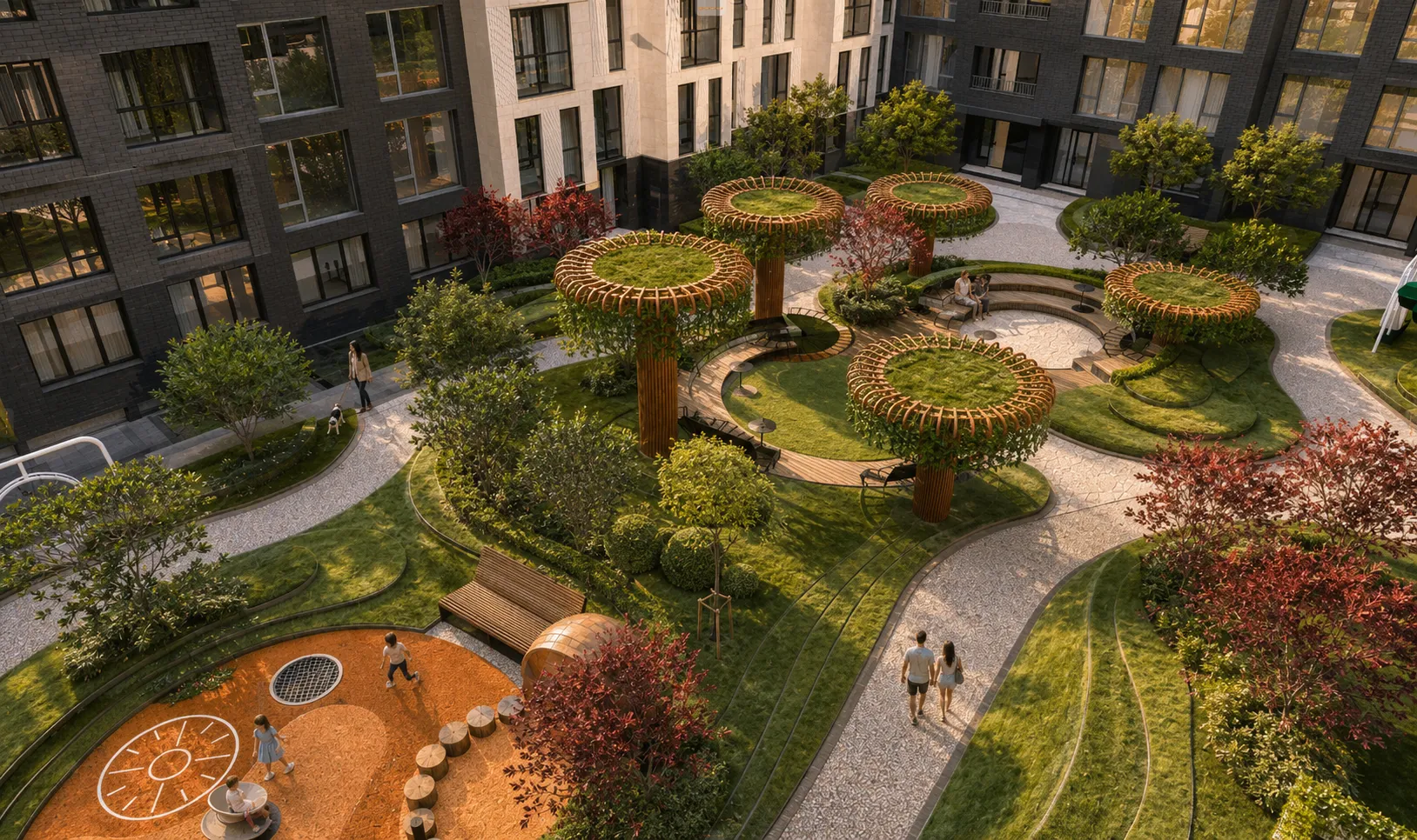 квартира в розтермінування Київ